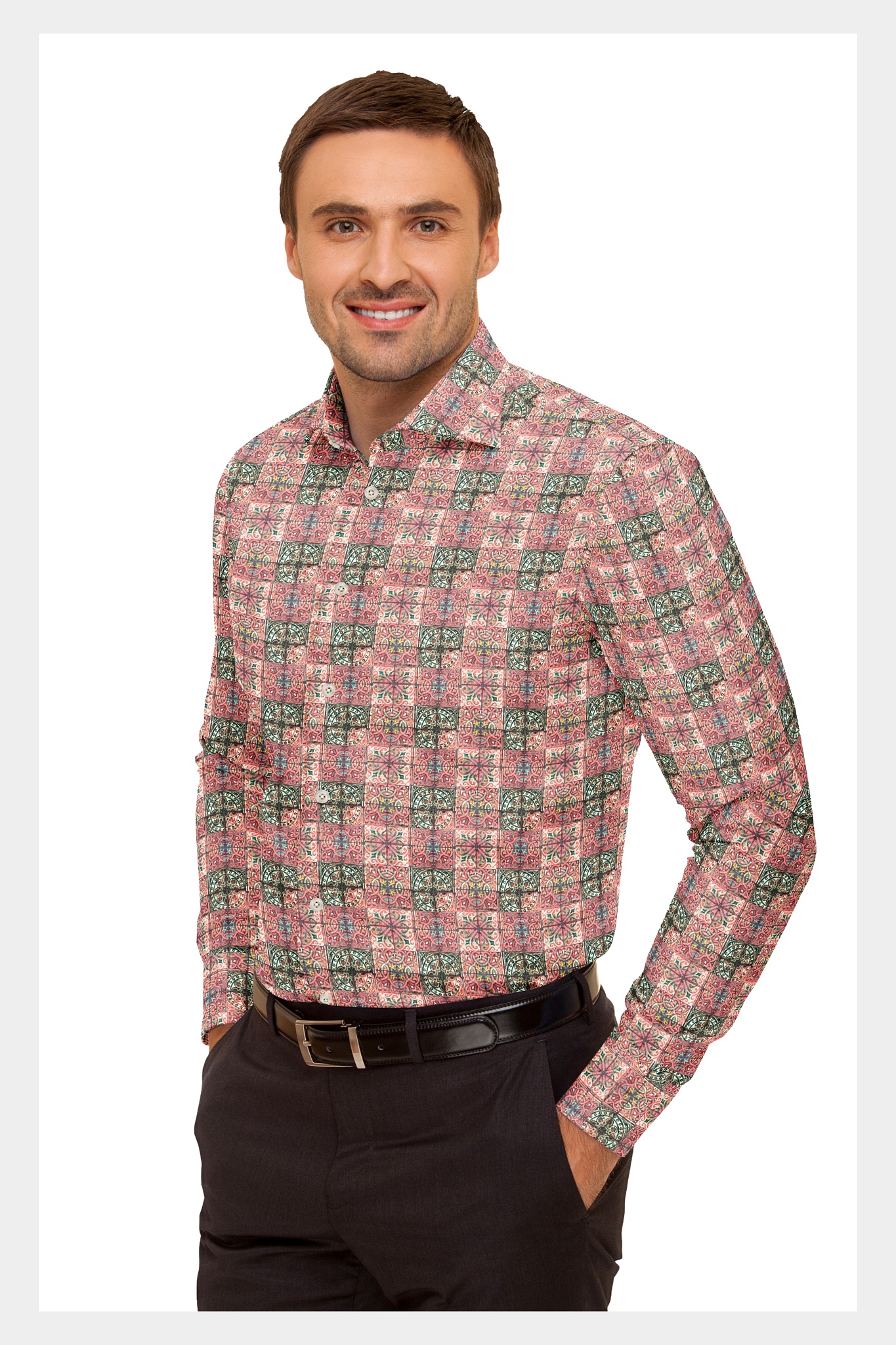 product-view
